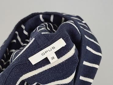 koko bluza: OPUS, Bluza z kapturem damska, rozmiar M — 4
