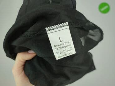 Жіночий одяг: Сорочка жіноча, L — 5