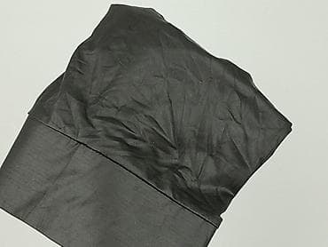 buty olexy: Legginsy Ze skóry ekologicznej damskie, rozmiar L — 6