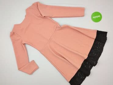 rzeszów sukienki wizytowe: Sukienka damska, rozmiar M — 3