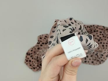 sukienki comma: Shein, Sukienka damska, rozmiar L — 5