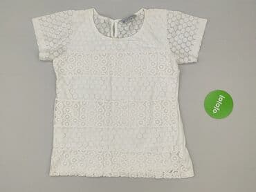 carry bluzki koszulowe damskie: Bluzka damska, rozmiar L — 2