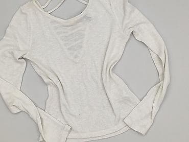 bluza divided: H&M Divided, Bluzka damska, rozmiar S — 1