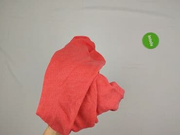 bonprix tuniki duze rozmiary: Ladies, Tunika damska, rozmiar L — 5