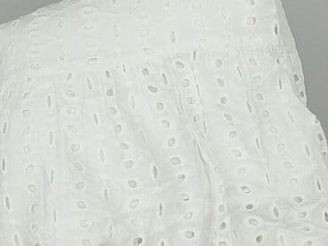 sukienka koszulowa c a: Sinsay, Sukienka damska, rozmiar L — 6