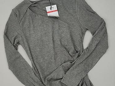 Sinsay, Sukienka damska, rozmiar S