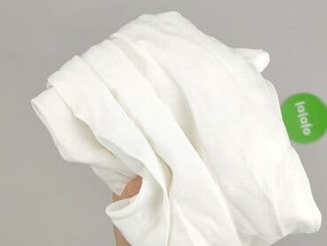 loreto koszula: Koszula damska, XL — 4