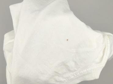 sweter h: Diddl, Koszulka dla mężczyzn, rozmiar XL — 5