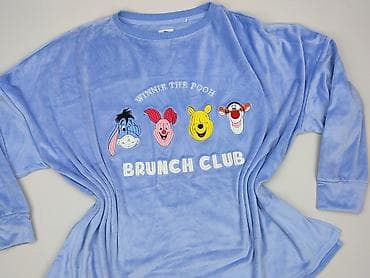 disney pull and bear: Disney x Primark, Bluza damska
, rozmiar M — 1