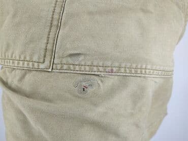 h m cargo damskie: H&M, Spodnie cargo damskie, rozmiar XL — 6