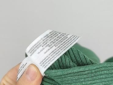sweter trussardi: Primark, Sweter damski, rozmiar L — 8