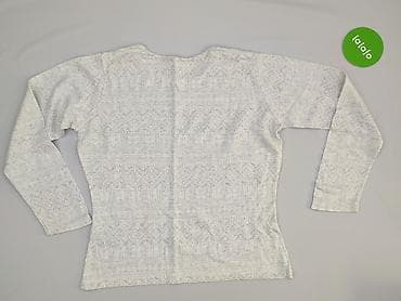jdy blazer: Bluzka damska, rozmiar 2XL — 3