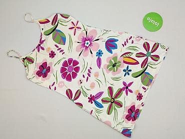 spódnice boho mini: Women`s dress, size S at lalafo.pl — 3 spódnice boho mini: Women`s dress, size S — 3