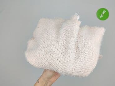 Kobiety: Sweter damski, M — 6