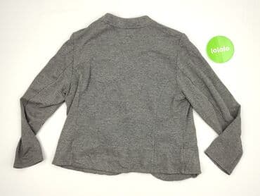 c a sweter: Women`s knitwear, size L (EU 40) — 3