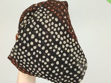 top z piórami mango: MNG Suit, Bluzka damska, rozmiar S — 5