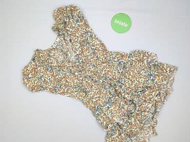 allegro sukienki damskie xl: Sukienka damska, rozmiar XL — 3