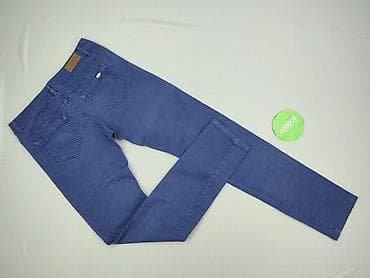 jeans bape: Promod, Jeansy damskie, rozmiar S — 3