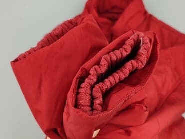 купити куртку в польщі жіночу: Зимова куртка жіноча, розмір XL — 6