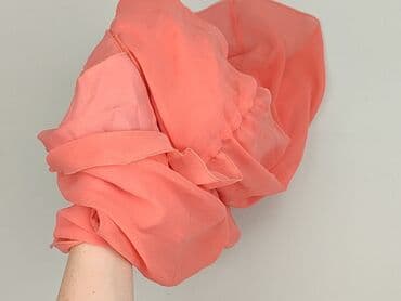 sukienka w geometryczne wzory zara: Zara, Сукня жіноча, розмір XS — 5
