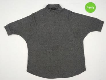 michael kors plus size tops: Atmosphere, Top damski, rozmiar M — 2