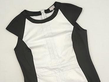 clothes second hand: Sukienka damska, rozmiar 3XL — 1
