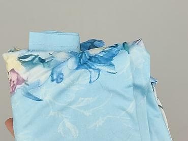 krowa: Shein, Bluzka damska, rozmiar S — 5