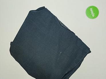 vrs basic jeans: Gina Benotti, Jeansy damskie, rozmiar L — 6