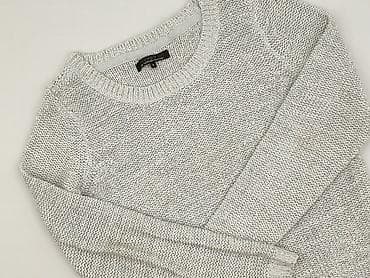 ONLY, Sweter damski, rozmiar S