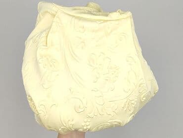 sukienki more moi: Mohito, Sukienka damska, M — 6