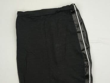 Imperial, Spódnica damska, rozmiar L