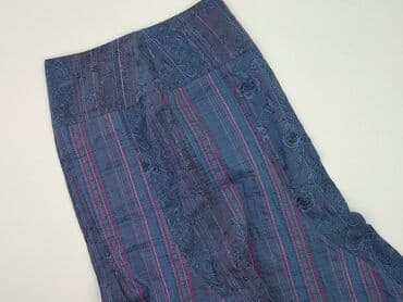 Bleu, Women`s skirt, size M