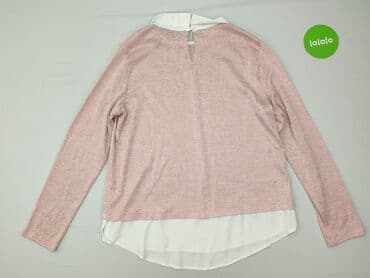 stradivarius swetry: Primark, Sweter damski, rozmiar M — 3