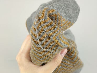 top sweterkowy h: Defacto, Sweter damski, rozmiar L — 5