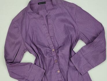 Women's Clothing: Mohito, Women`s tunic, size L (EU 40) — 1