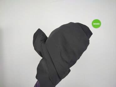 puma spódnice: Spódnica damska, rozmiar 3XL — 6