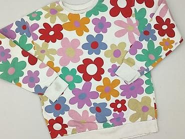 Sweter, Dunnes Stores, 12-18 miesięcy, stan - Dobry w lalafo.pl Sweter, Dunnes Stores, 12-18 miesięcy, stan - Dobry