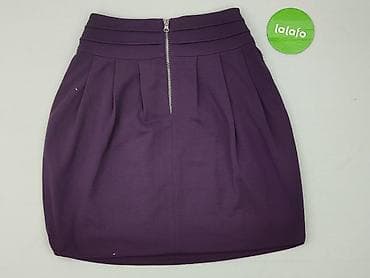 spódnice gothic: Spódnica damska, rozmiar S — 3