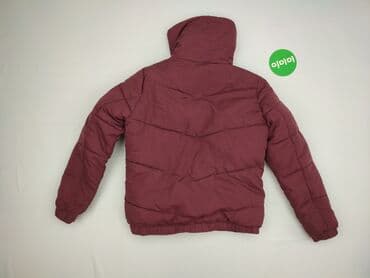 купити куртку в польщі жіночу: House, Women`s winter jacket, size XS (EU 34) — 3
