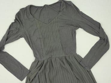 bielizna nocna intimissimi: Intimissimi, Sukienka damska, rozmiar S — 1