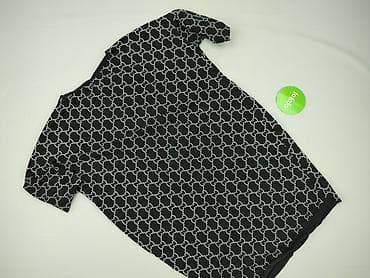 Sukienki: Sukienka damska, rozmiar 7XL — 3