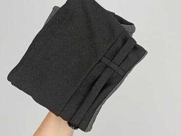 koszula tunika damska: Tunika damska, rozmiar M — 7