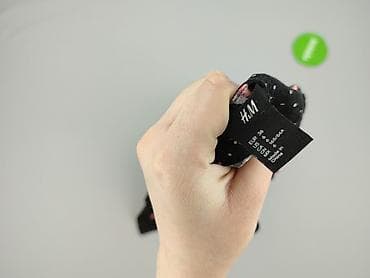 H&M, Sukienka damska, rozmiar S — 4