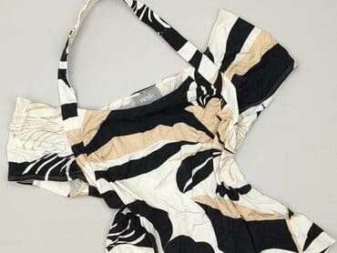 Wallis, Bluzka damska, rozmiar XL