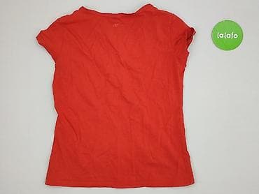 4f bluzy: 4F, T-shirt damski, rozmiar XL — 3