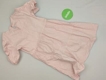 czerwona sukienka cropp: Cropp, Sukienka damska, rozmiar XS — 3