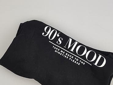 bluzy appendage: Bluza z kapturem dla mężczyzn, rozmiar XS — 6