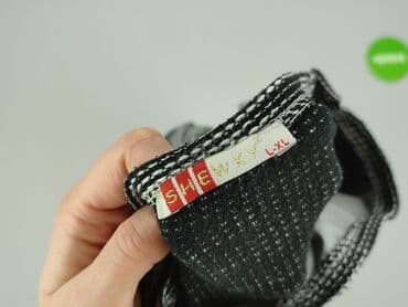 bluzki 52 54: Bluzka damska, rozmiar XL — 4