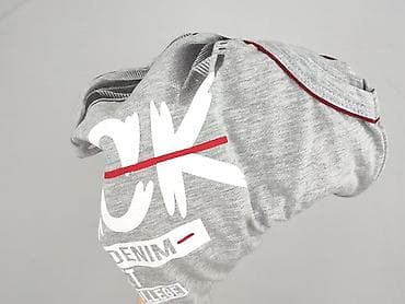 koszule marks: Podkoszulka dla mężczyzn, rozmiar XL — 6