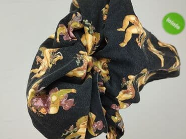 rammstein engel t shirty: House, T-shirt damski, rozmiar M — 4